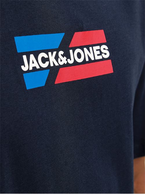  JACK AND JONES | 12268415/Sky Captain